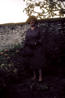 OLD IRELAND