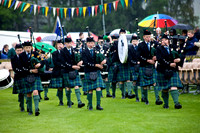 Lonach gathering 2012_20120825_005