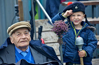 Lonach gathering 2012_20120825_058