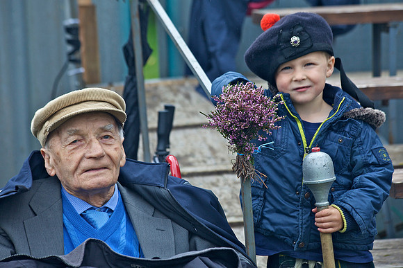 Lonach gathering 2012_20120825_059