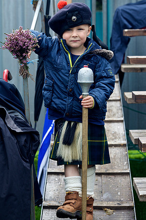Lonach gathering 2012_20120825_060