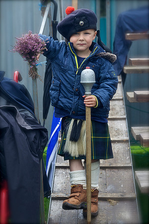 Lonach gathering 2012_20120825_061