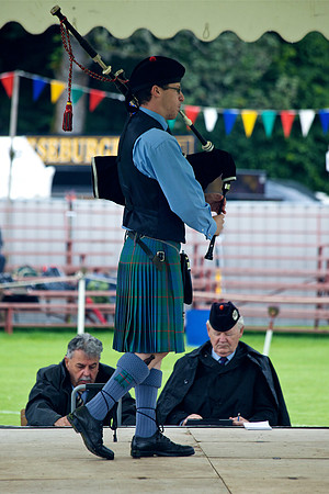 Lonach gathering 2012_20120825_063