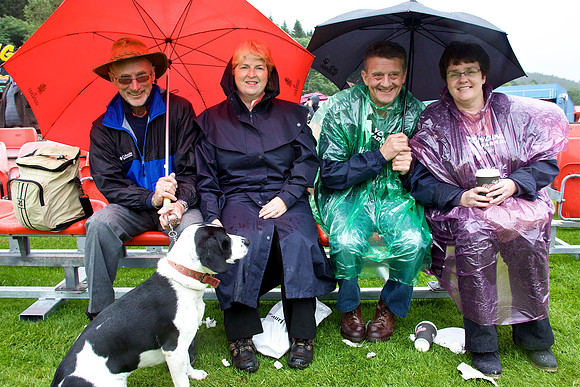 Lonach gathering 2012_20120825_097