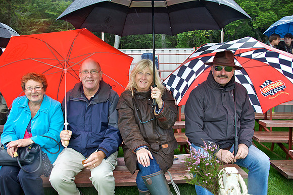 Lonach gathering 2012_20120825_104