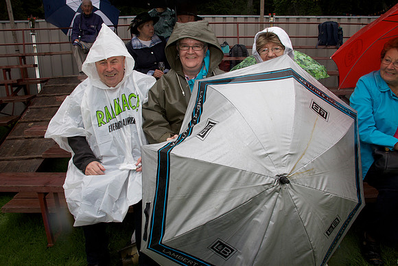Lonach gathering 2012_20120825_106