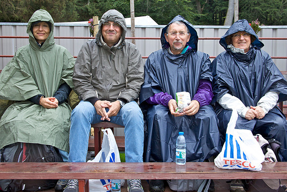 Lonach gathering 2012_20120825_109