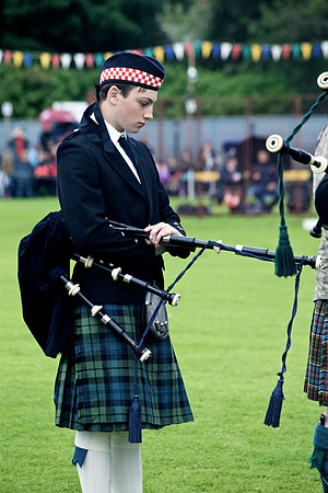 Lonach gathering 2012_20120825_123