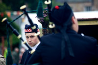 Lonach gathering 2012_20120825_124