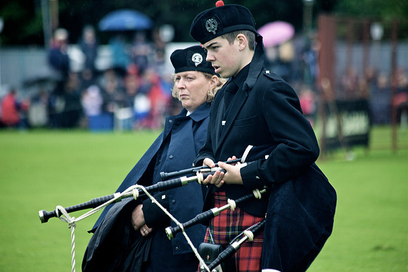 Lonach gathering 2012_20120825_127