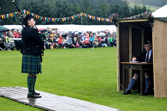 Lonach gathering 2012_20120825_128