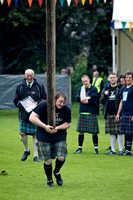 Lonach gathering 2012_20120825_134