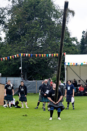 Lonach gathering 2012_20120825_141