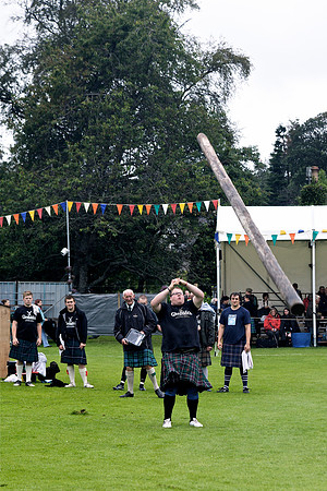 Lonach gathering 2012_20120825_142