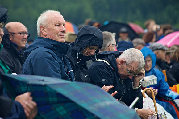 Lonach gathering 2012_20120825_160