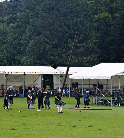 Lonach gathering 2012_20120825_162