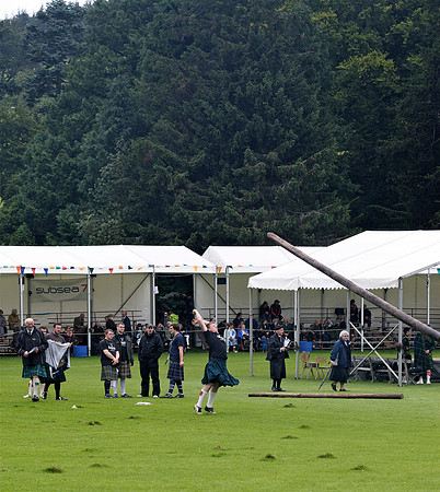 Lonach gathering 2012_20120825_163