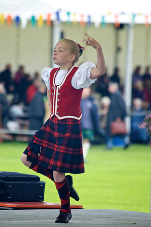 Lonach gathering 2012_20120825_168