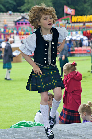 Lonach gathering 2012_20120825_171