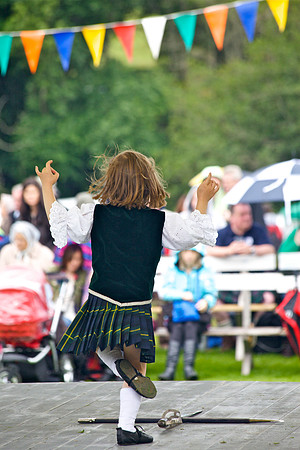 Lonach gathering 2012_20120825_180