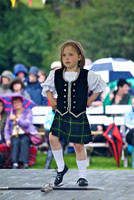 Lonach gathering 2012_20120825_183