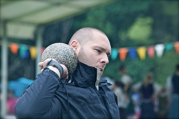 Lonach gathering 2012_20120825_192