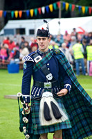 Lonach gathering 2012_20120825_209