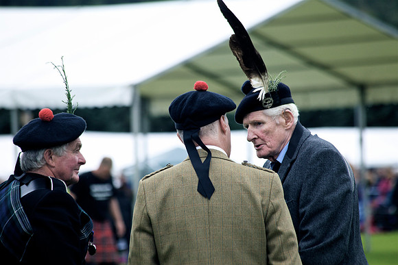 Lonach gathering 2012_20120825_211