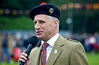 Lonach gathering 2012_20120825_213
