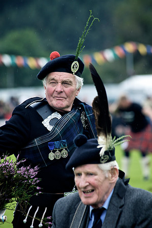 Lonach gathering 2012_20120825_216