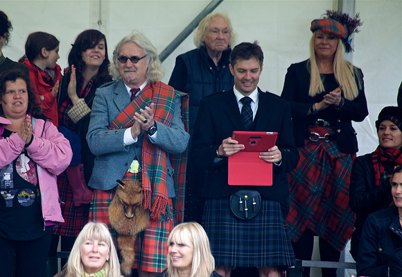 Lonach gathering 2012_20120825_220