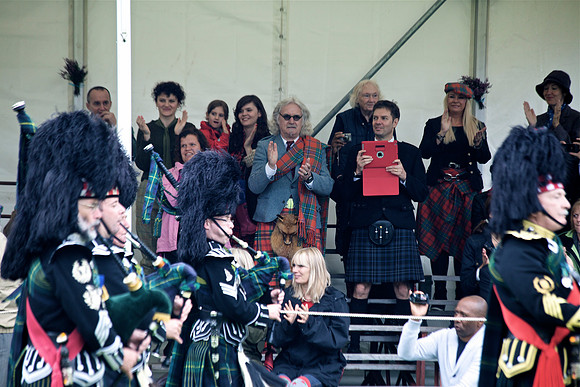 Lonach gathering 2012_20120825_221