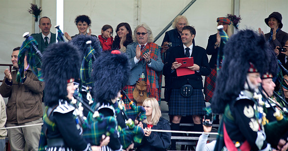 Lonach gathering 2012_20120825_222
