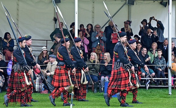 Lonach gathering 2012_20120825_227