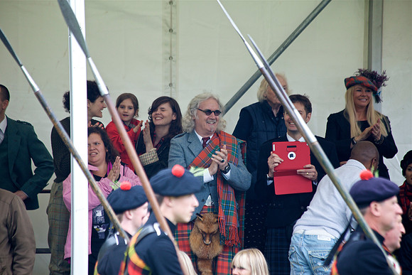 Lonach gathering 2012_20120825_228