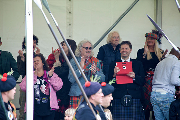 Lonach gathering 2012_20120825_229