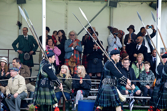 Lonach gathering 2012_20120825_234