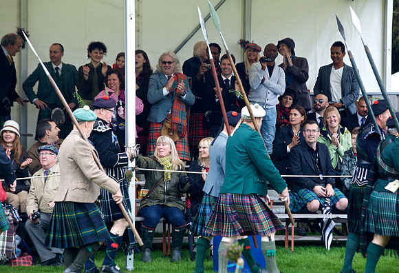 Lonach gathering 2012_20120825_238