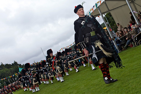 Lonach gathering 2012_20120825_244