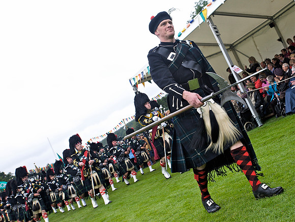 Lonach gathering 2012_20120825_245