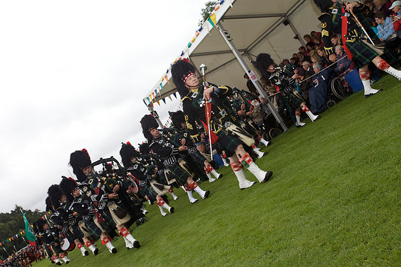 Lonach gathering 2012_20120825_247