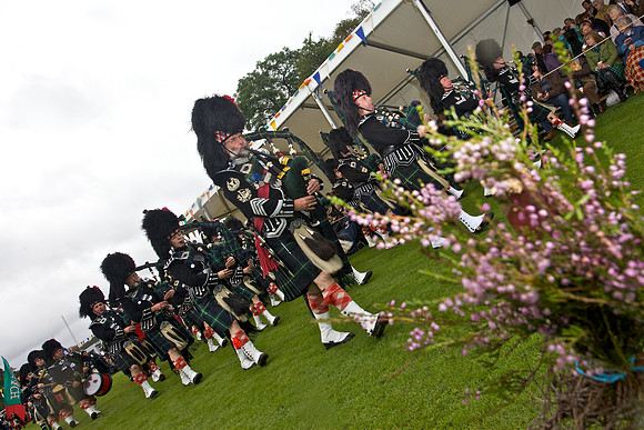 Lonach gathering 2012_20120825_248