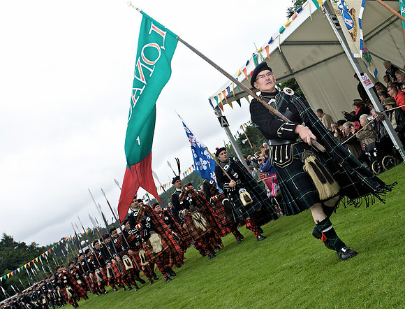 Lonach gathering 2012_20120825_250