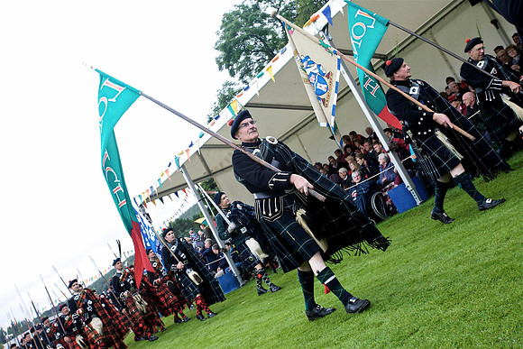 Lonach gathering 2012_20120825_251