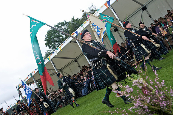 Lonach gathering 2012_20120825_252