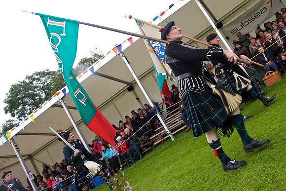 Lonach gathering 2012_20120825_253