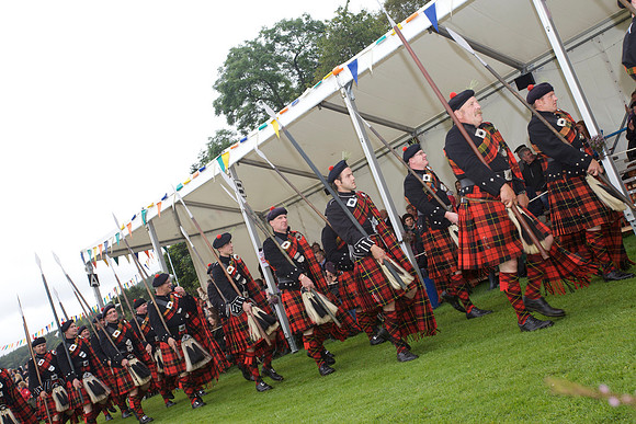 Lonach gathering 2012_20120825_256