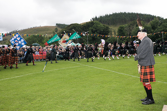 Lonach gathering 2012_20120825_261