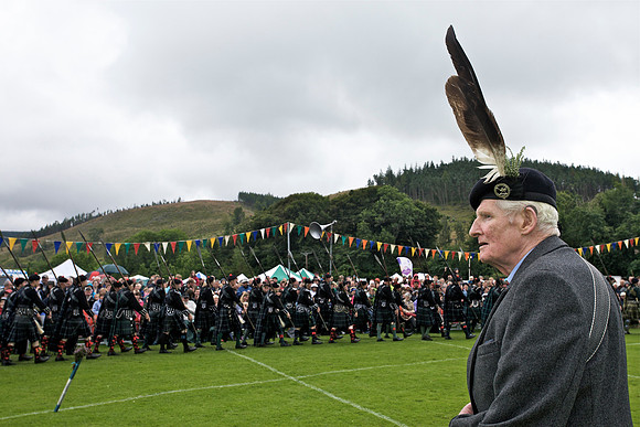 Lonach gathering 2012_20120825_265