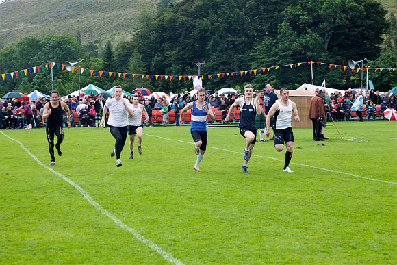 Lonach gathering 2012_20120825_272